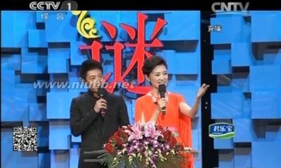 2015《中国谜语大会》第二季全三期谜题及答案 阿卡姆骑士谜语人谜题