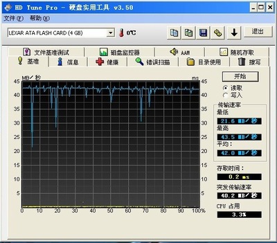 IBM X40急速改造，自制SSD固态硬盘 自制固态硬盘