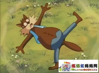 SimpleCD:让分享变得简单