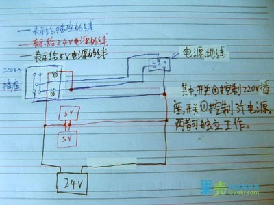 西门子变频器主电路图原理与维修方法讲解(一)-视频- 变频器工作原理讲解