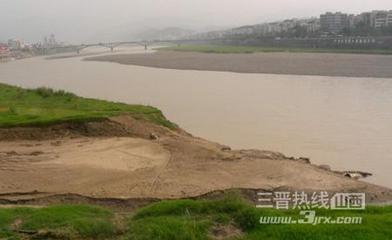 为何说李世民没碰过武则天 武则天出生时的怪天象