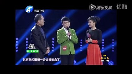 梨园春全集 2016年梨园春最新一期