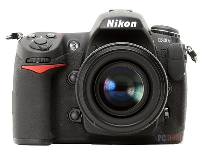 NikonD300s还是D7000好？大家谈 尼康d300s和d7000