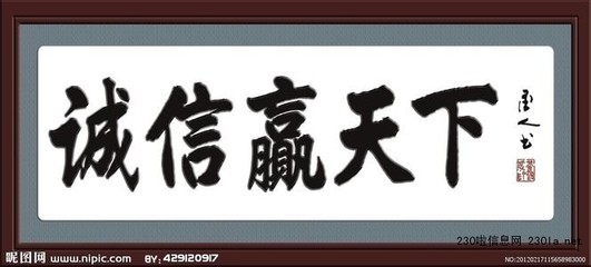 厦门点钞机市场行情价：什么是银行机和商务机？，什么是A,B,C类机