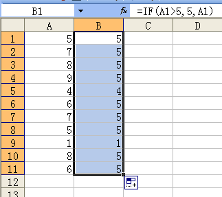 Office2010全面精通视频培训教程 vs2010入门到精通教程