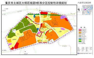 【转帖】网络搜索经验谈 网上读书园地论坛 免费学术资源站 网上读书园地