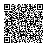 新型绿色环保制冷剂（R600a、R134a、R401a）的维修方法和技术资料 冰箱制冷剂r600a