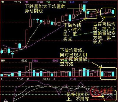 给炒股新手推荐的几本书 炒股哪本书好