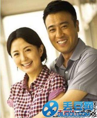 一个男人的战斗——浅析于和伟《青盲》中的表演 于和伟老婆宋林静照片