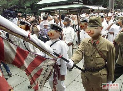 日本对中国的抵制，远比我们想象要严峻得多！--近日南京不给日本 南京近日天气预告