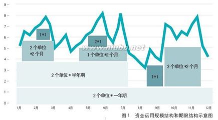 从内部银行的角度看集团现金池资金头寸管理（2011年8月《企业司库 中国银行 平等现金池