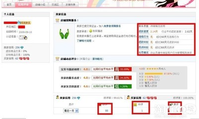 淘宝新手在选择【免费代销】商品的【流程要领】 委托代销商品账务处理