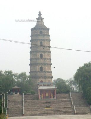 出行日记-昊天公园 良乡昊天公园