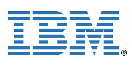 Kenexa7月课程简单介绍 ibm kenexa