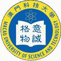 澳门大学——行走在港澳 澳门港澳码头