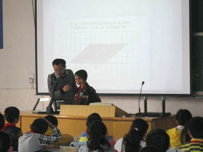 小学数学教师个人专业发展计划 小学数学教师教学质量