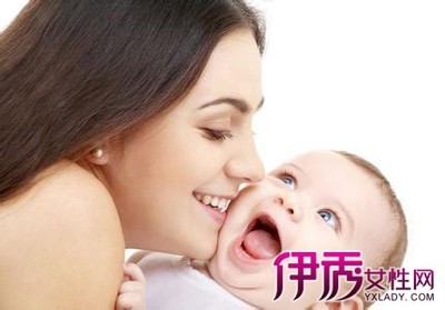 哺乳期发烧怎么办 哺乳期发高烧怎么办