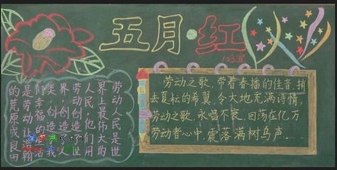 浅学马克思主义劳动价值论的主要内容 劳动价值论的基本内容