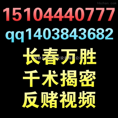 扑克牌洗牌的算法 常用的扑克牌洗牌方法