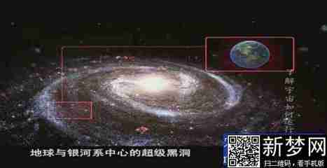 《了解宇宙如何运行》央视版 全集 了解宇宙如何运行2