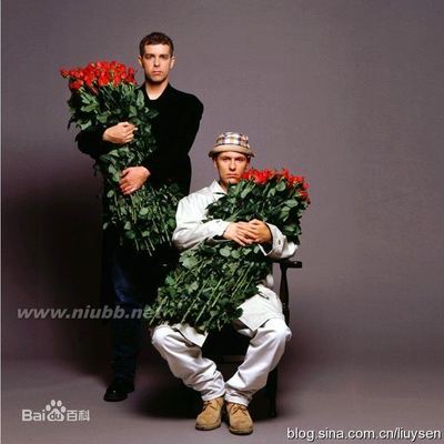 宠物店男孩PetShopBoys-《全集6CD》[FLAC/百度] petshop 7.0