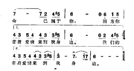 向主倾诉 向主倾诉歌曲