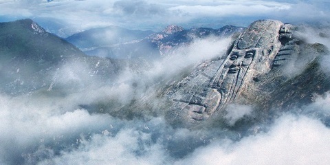 中国十大“一鸣惊人”的旅游营销 – 山东旅游政务网 山东一鸣惊人