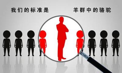 人才测评报告怎么撰写? 人才素质测评报告结果