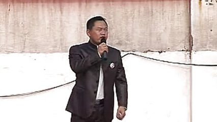 河南校长演讲对日 河南小学校长演讲