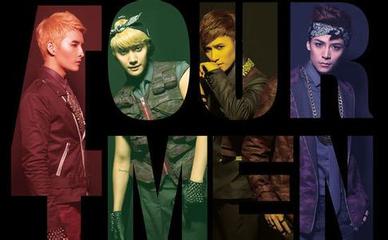 导演阐述之五 导演阐述范文