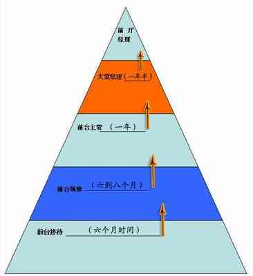 公司商务接待流程及标准 司机的自我介绍