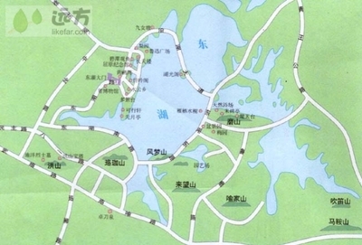 大家应该好好学习这篇文章（建议） - 湖北 - 东湖社区 -