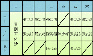 蔡桃桂看中醫: 台灣及海外最有資格被稱為真正的經方家 台湾算海外吗