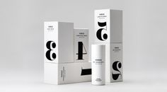 VERSOSkincare(每天学点） verso skincare怎么样