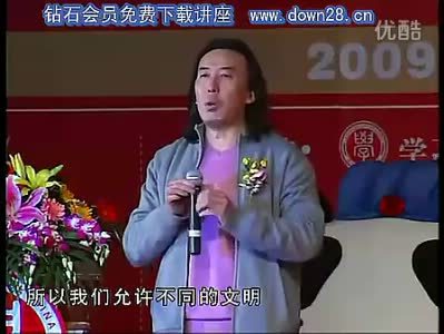 翟鸿燊----点亮心灯 点亮心灯作文600字