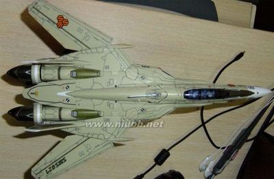 BANDAI1/60DX超合金MacrossFrontierVF-25A量产机配色 macross