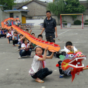 学习“保持党的纯洁性先进性”心得体会