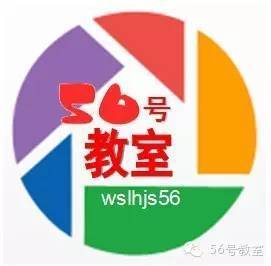 格点多边形面积公式(Pick定理)的一个形象解释 多边形外角和定理