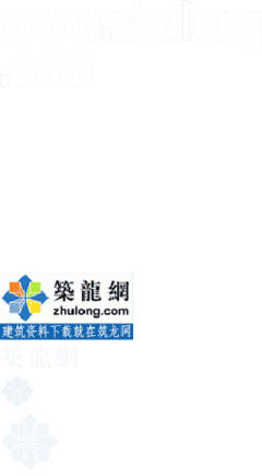 建筑材料检测标准及取样方法 gb18242-2008