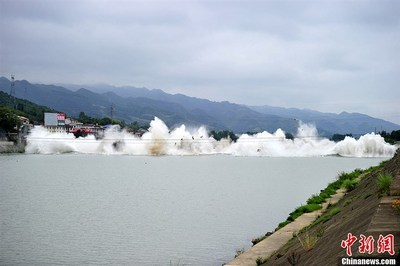 3湖南省张家界市慈利县 湖南省慈利县