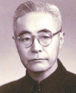 欣慨交心——朱光潜小传 西方美学史 朱光潜