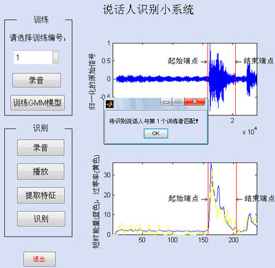 MatlabGUI(一)_Matcha matlab gui设计实例