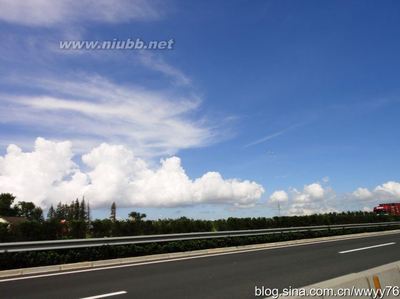 2010.09.04/05.横沙岛天使度假村自驾游 崇明横沙岛天使度假村