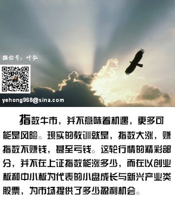 拨云见日——主动走出指数牛市的误区 走出思维的误区 pdf