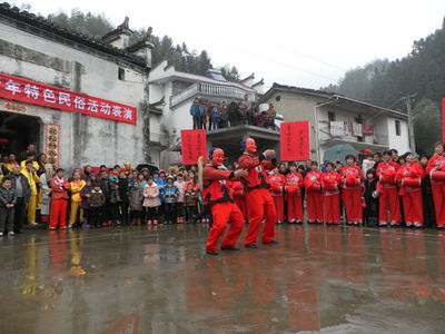 芦溪县 芦溪县人民政府网