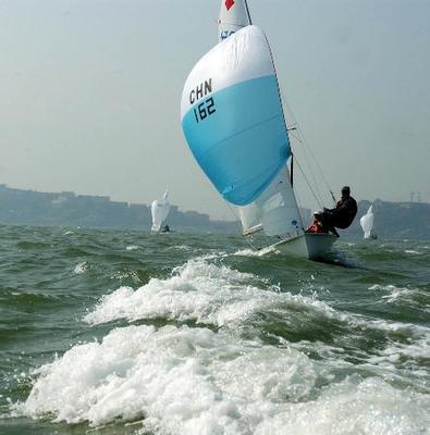 若通房中术，欲海主沉浮 机关男沉浮利欲场