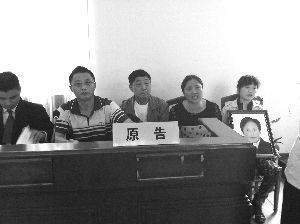 代理词（刑事附带民事自诉故意伤害案件） 附带民事代理词