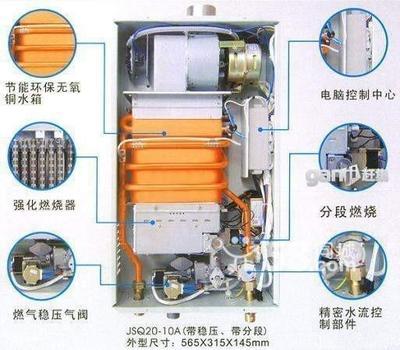 万和燃气灶打不着火怎么办？燃气灶常见问题解答 北京万和燃气灶维修