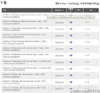 Layered Window(分层窗体,透明窗体) updatelayeredwindow