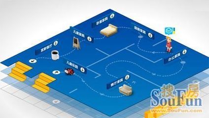 有时间到深圳“宜家家居（IKEA）商场”逛一逛 ikea宜家家居官网